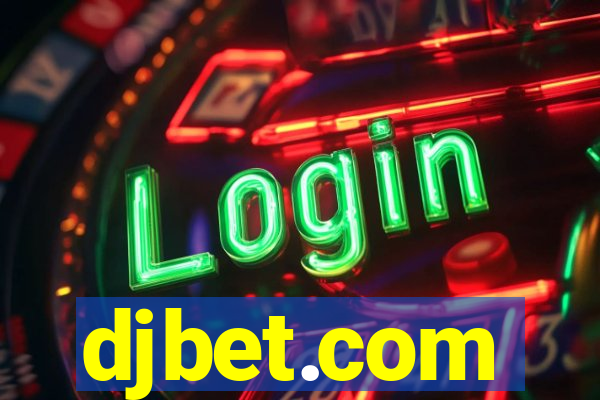 djbet.com