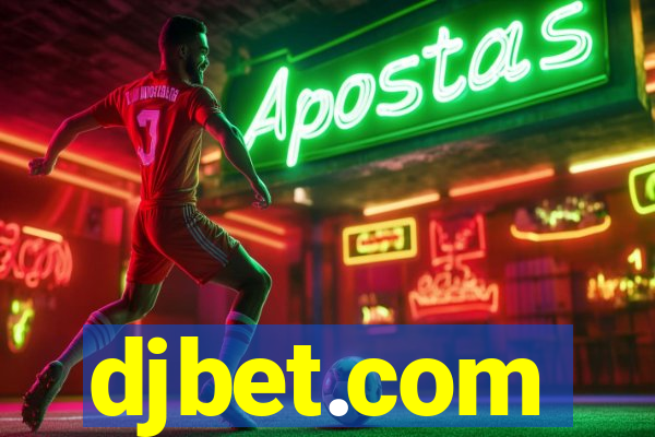 djbet.com