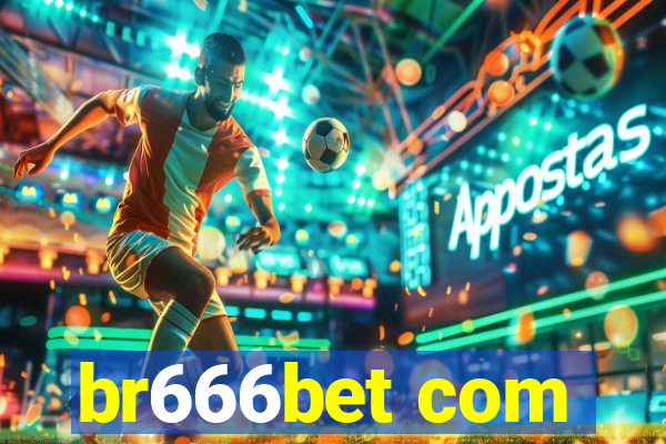 br666bet com