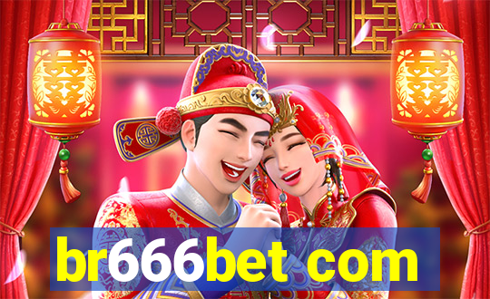 br666bet com