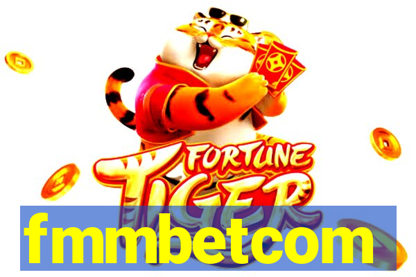 fmmbetcom
