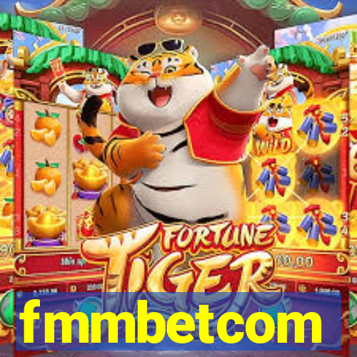 fmmbetcom