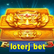 loterj bet