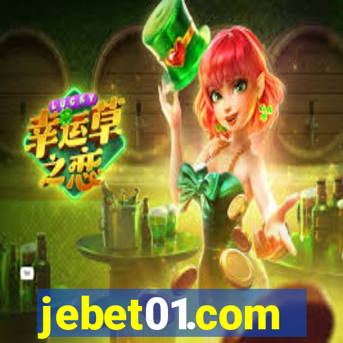 jebet01.com