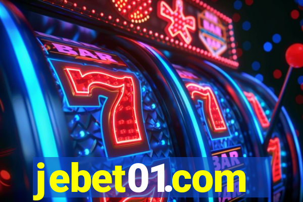 jebet01.com