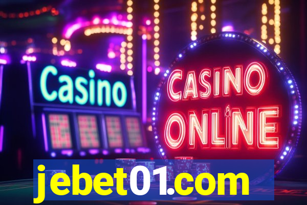 jebet01.com
