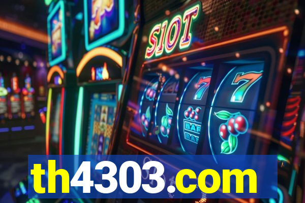 th4303.com
