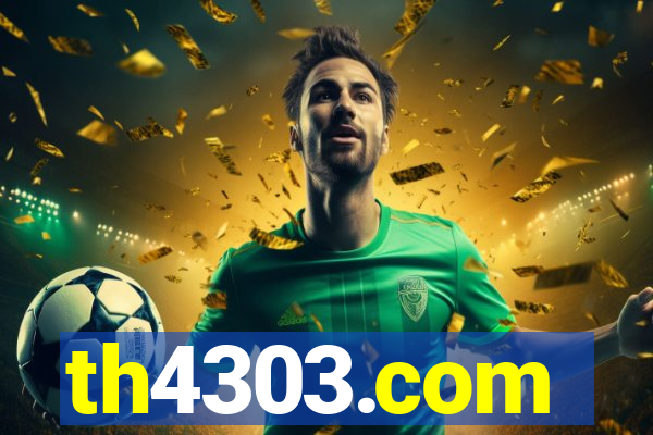 th4303.com