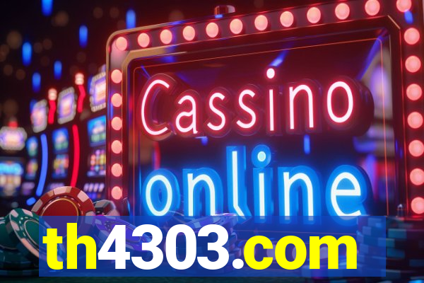 th4303.com