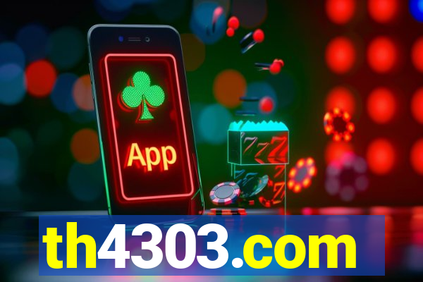 th4303.com