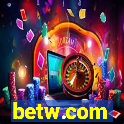 betw.com