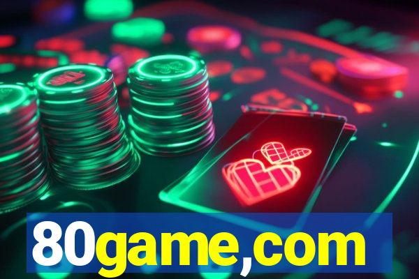 80game,com