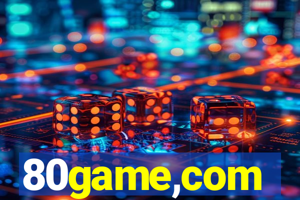 80game,com
