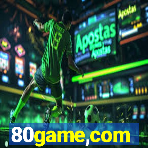 80game,com