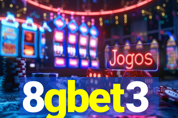8gbet3
