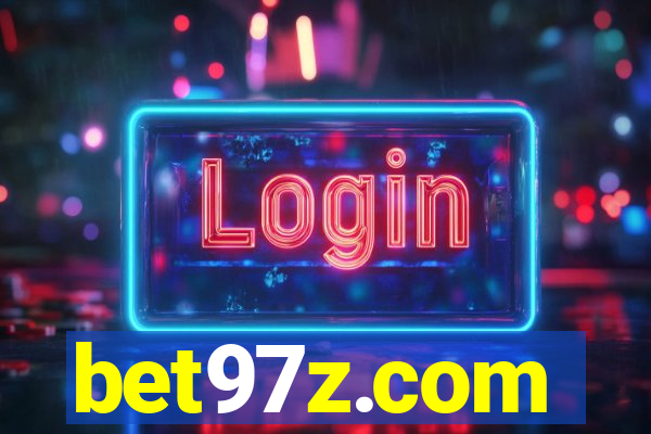 bet97z.com