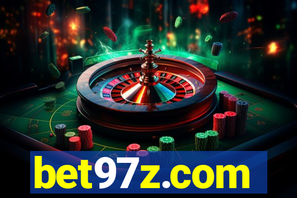 bet97z.com