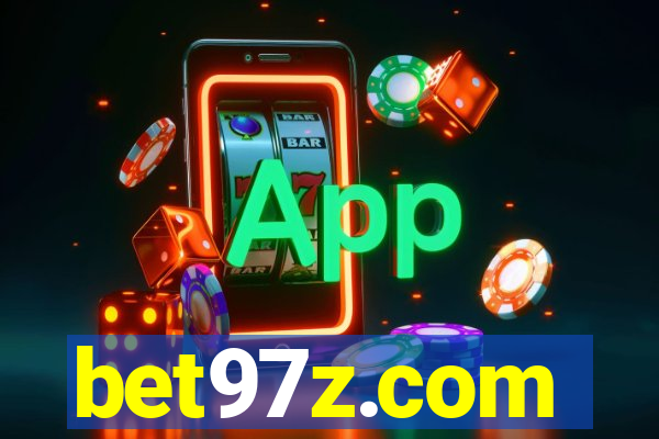 bet97z.com