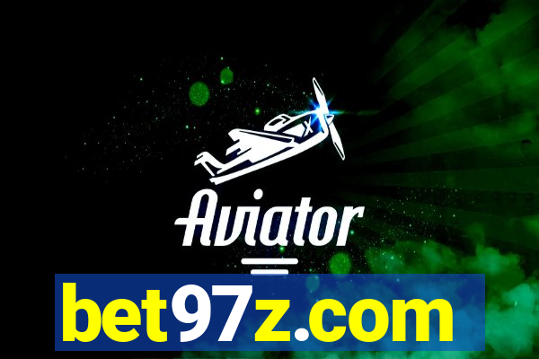 bet97z.com