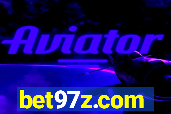 bet97z.com