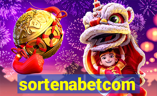sortenabetcom