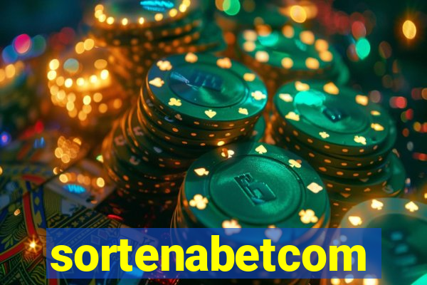 sortenabetcom