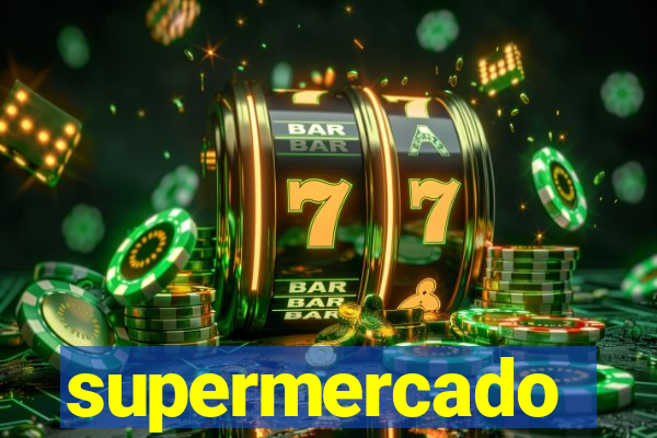 supermercado hoffmann vila nova, aceita cartao vale refeicao