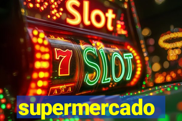 supermercado hoffmann vila nova, aceita cartao vale refeicao
