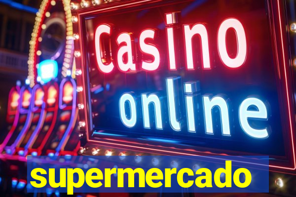 supermercado hoffmann vila nova, aceita cartao vale refeicao