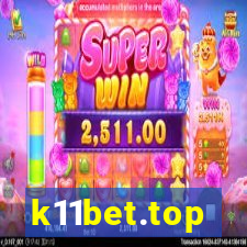 k11bet.top
