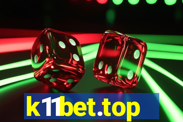 k11bet.top
