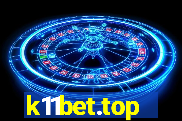 k11bet.top