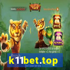 k11bet.top