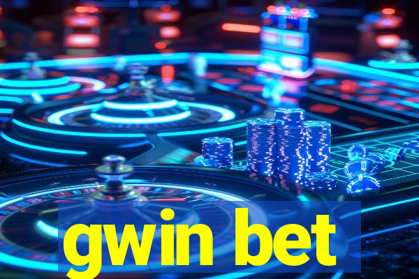 gwin bet