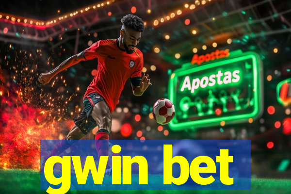gwin bet
