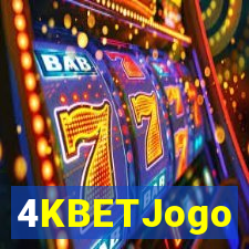 4KBETJogo