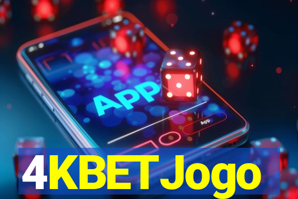 4KBETJogo