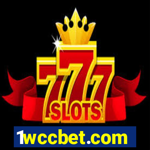 1wccbet.com