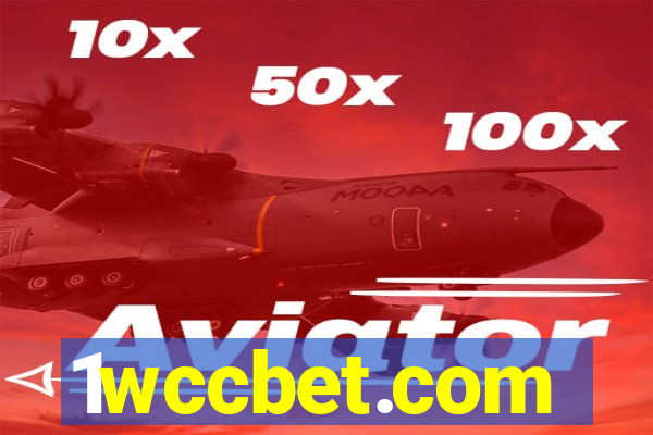 1wccbet.com