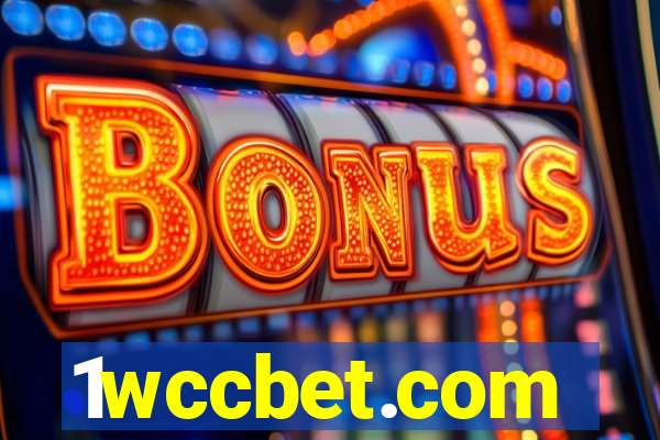 1wccbet.com