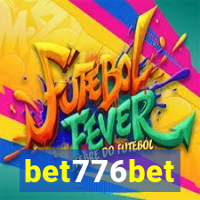 bet776bet
