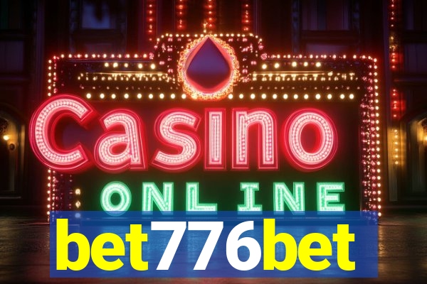 bet776bet