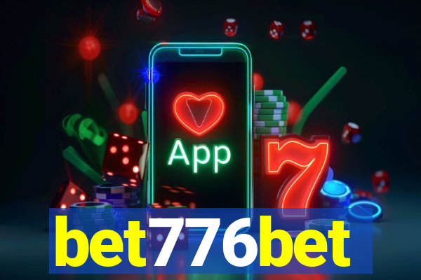 bet776bet