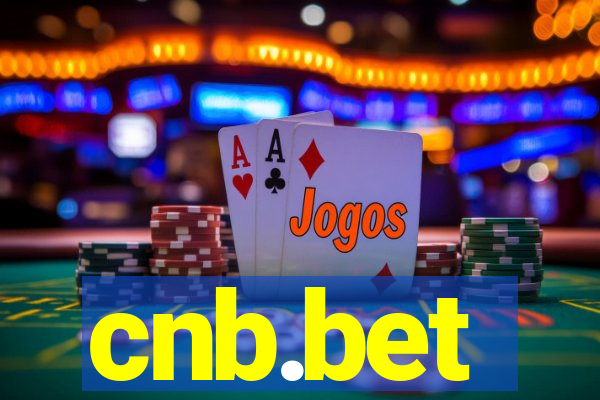 cnb.bet