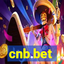 cnb.bet