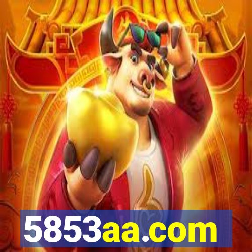 5853aa.com