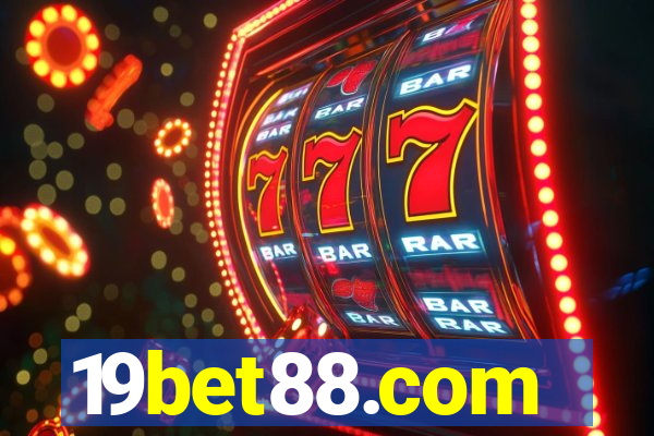 19bet88.com