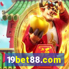 19bet88.com