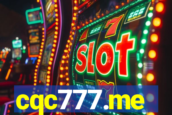cqc777.me