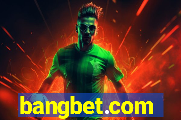 bangbet.com